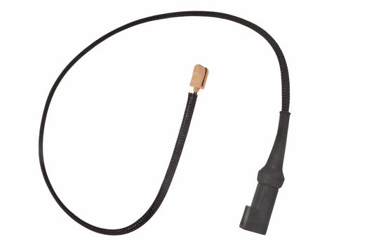 VEMO V25-72-0132 Warning Contact, Brake Pad Wear | ML Performance Car Parts