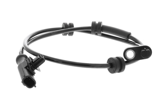 VEMO V25-72-0156 Sensor, Wheel Speed | ML Performance Car Parts