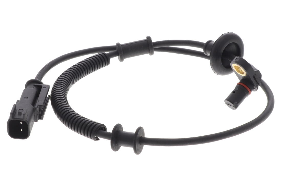 VEMO V25-72-0157 Sensor, Wheel Speed | ML Performance Car Parts