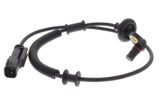 VEMO V25-72-0157 Sensor, Wheel Speed | ML Performance Car Parts