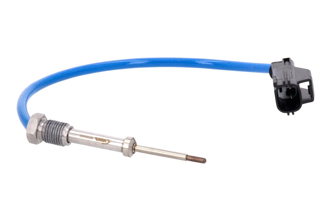 VEMO V25-72-0160 Sensor, Exhaust Gas Temperature | ML Performance Car Parts