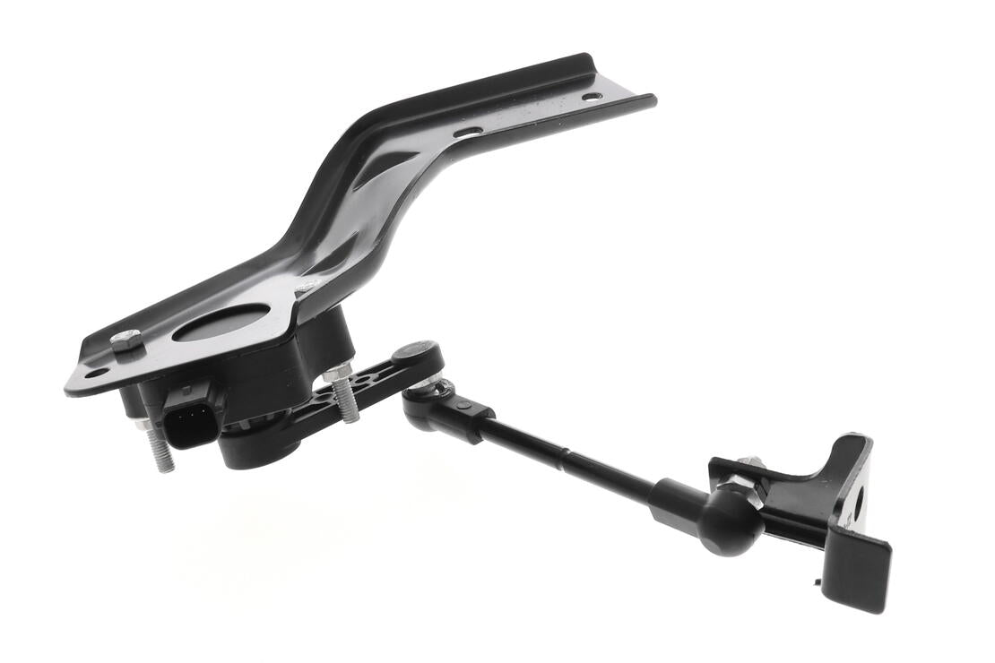 VEMO V25-72-0165 Sensor, Air Suspension Level | ML Performance Car Parts