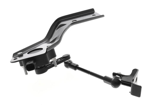 VEMO V25-72-0165 Sensor, Air Suspension Level | ML Performance Car Parts