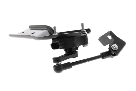 VEMO V25-72-0166 Sensor, Air Suspension Level | ML Performance Car Parts