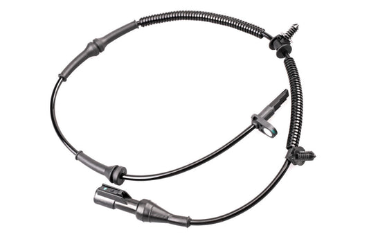 VEMO V25-72-0167 Sensor, Wheel Speed | ML Performance Car Parts