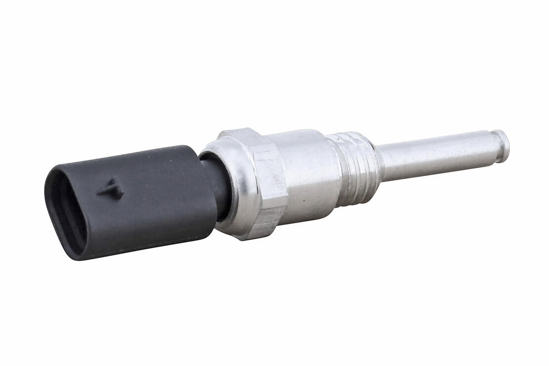 VEMO V25-72-0171 Sensor, Coolant Temperature