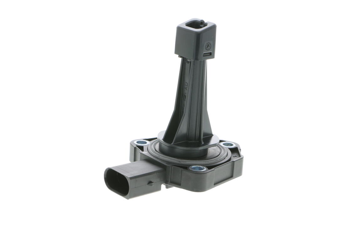 VEMO V25-72-0177 Sensor, Engine Oil Level | ML Performance Car Parts