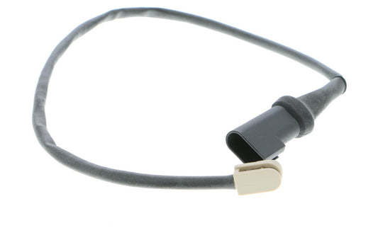 VEMO V25-72-0186 Warning Contact, Brake Pad Wear | ML Performance Car Parts