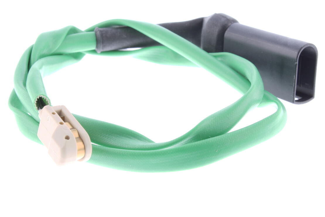 VEMO V25-72-0188 Warning Contact, Brake Pad Wear | ML Performance Car Parts