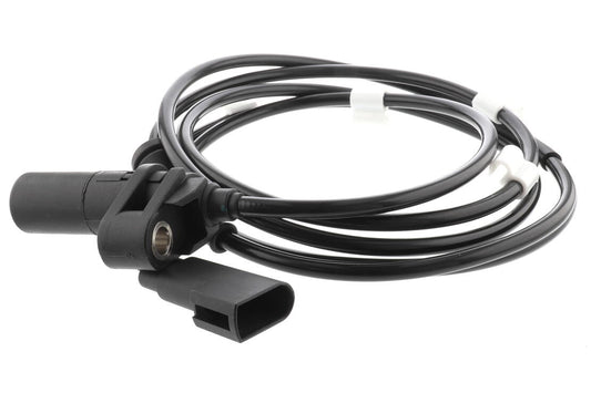 VEMO V25-72-0205 Sensor, Wheel Speed | ML Performance Car Parts