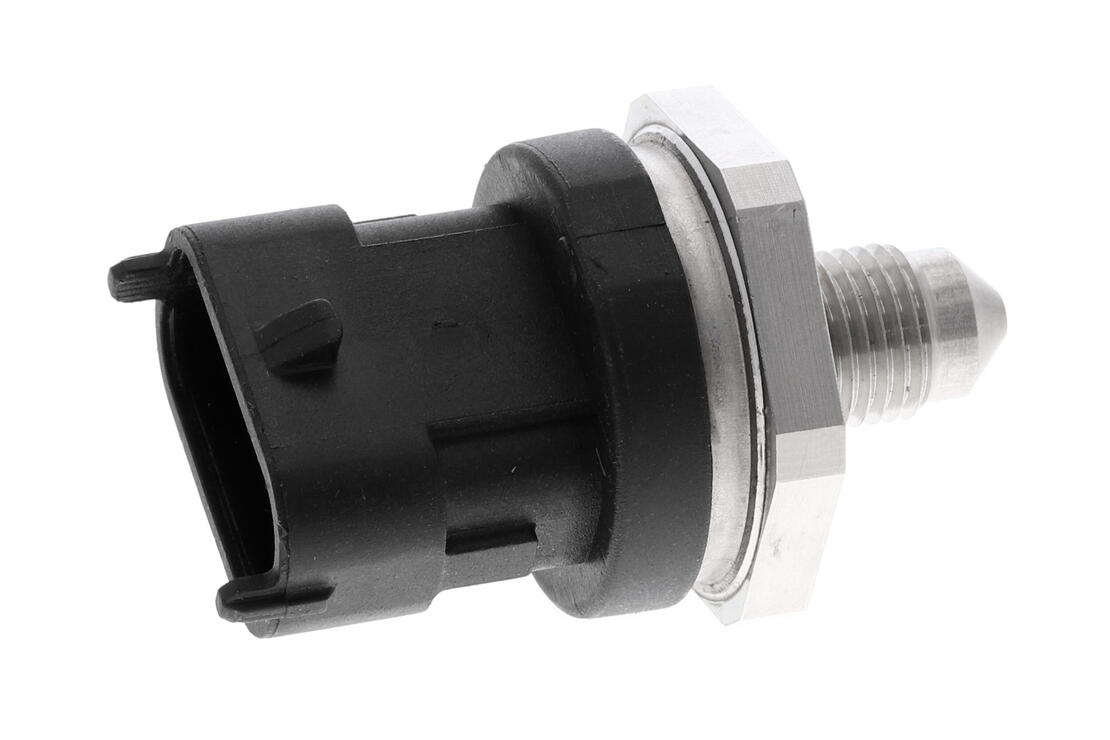 VEMO V25-72-0216 Sensor, Fuel Pressure