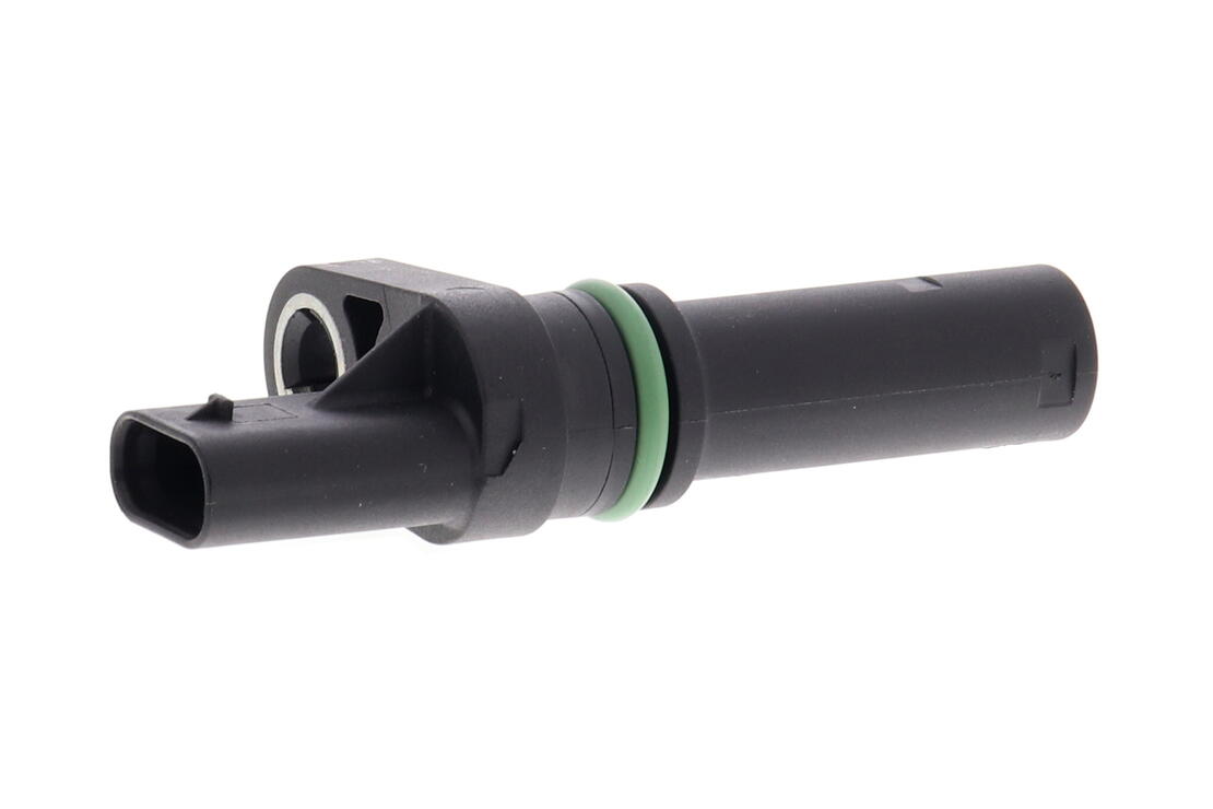 VEMO V25-72-0225 Pulse Generator, Crankshaft | ML Performance Car Parts