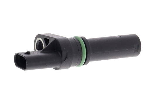 VEMO V25-72-0225 Pulse Generator, Crankshaft | ML Performance Car Parts