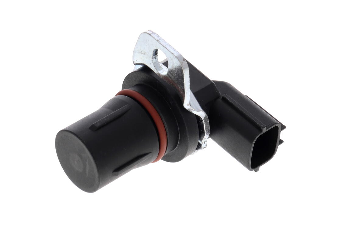 VEMO V25-72-0237 Sensor, Speed/Rpm
