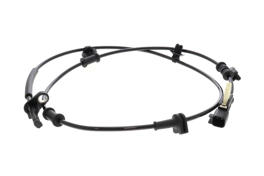 VEMO V25-72-0239 Sensor, Wheel Speed