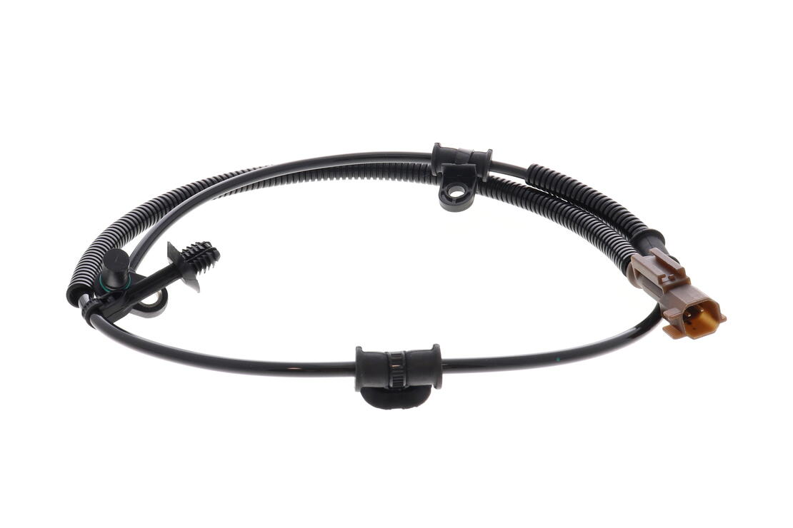 VEMO V25-72-0240 Sensor, Wheel Speed