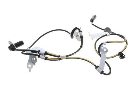 VEMO V25-72-0270 Sensor, Speed | ML Performance Car Parts