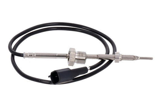 VEMO V25-72-0279 Sensor, Exhaust Gas Temperature | ML Performance Car Parts