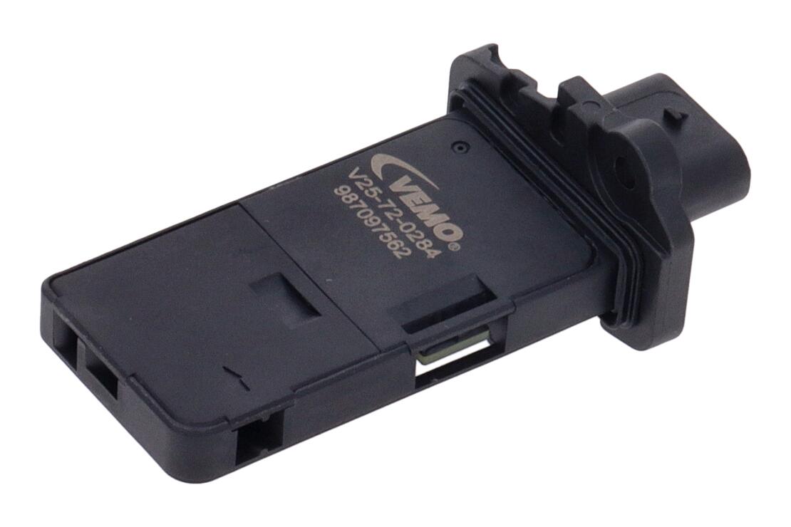 VEMO V25-72-0284 Air Mass Meter | ML Performance Car Parts