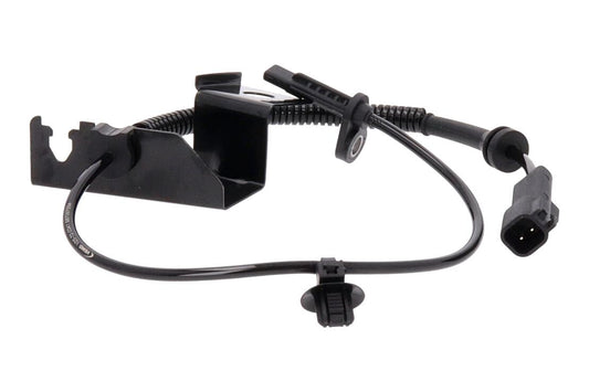 VEMO V25-72-0341 Sensor, Wheel Speed | ML Performance Car Parts