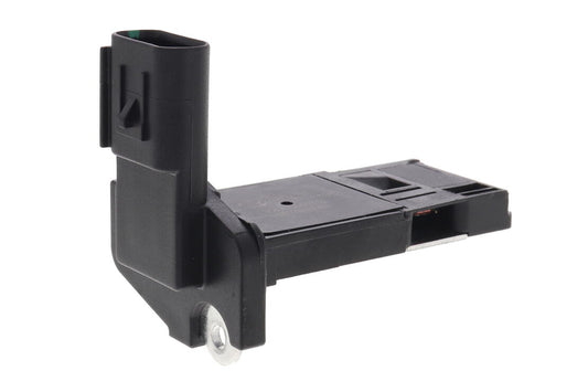 VEMO V25-72-0702 Air Mass Meter | ML Performance Car Parts