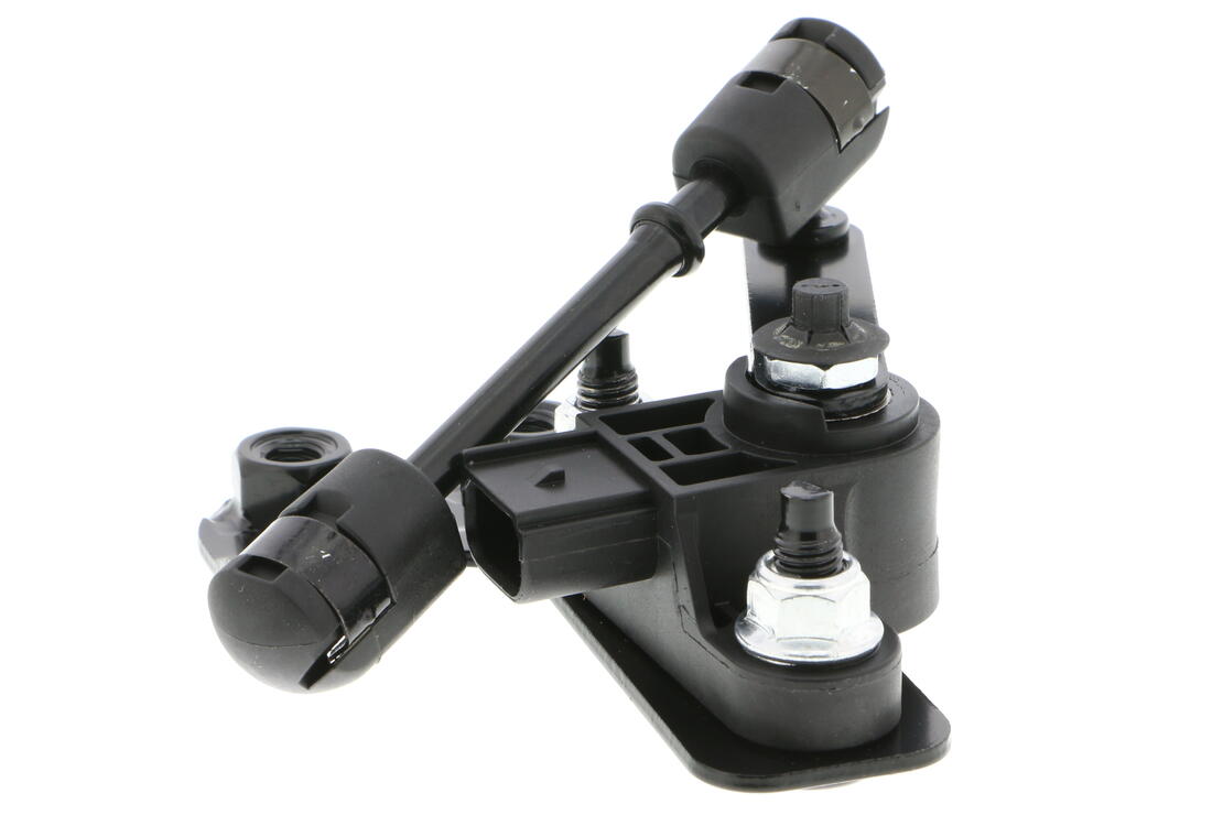 VEMO V25-72-0987 Sensor, Air Suspension Level