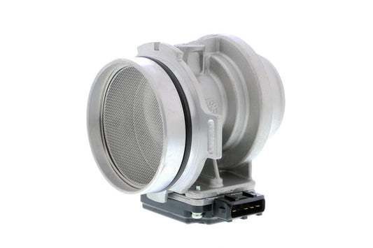 VEMO V25-72-1005 Air Mass Meter | ML Performance Car Parts