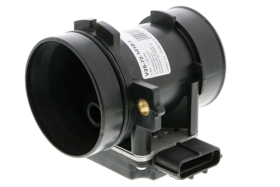 VEMO V25-72-1010-1 Air Mass Meter | ML Performance Car Parts