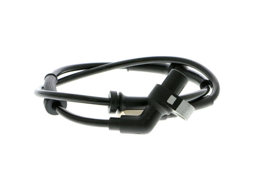 VEMO V25-72-1011 Sensor, Wheel Speed | ML Performance Car Parts