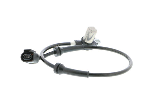 VEMO V25-72-1013 Sensor, Wheel Speed | ML Performance Car Parts