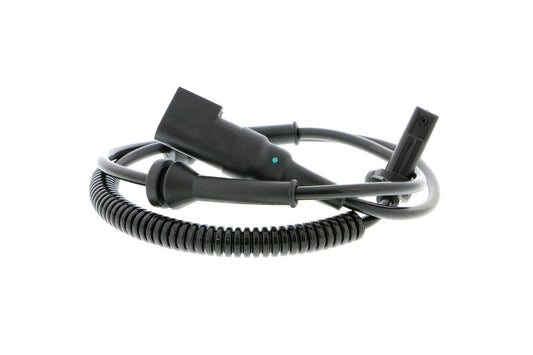 VEMO V25-72-1014 Sensor, Wheel Speed | ML Performance Car Parts
