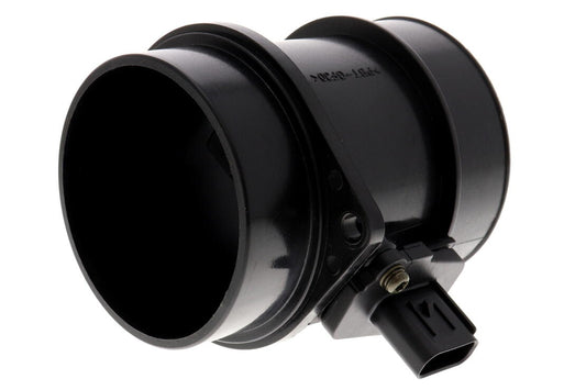 VEMO V25-72-1022 Air Mass Meter | ML Performance Car Parts