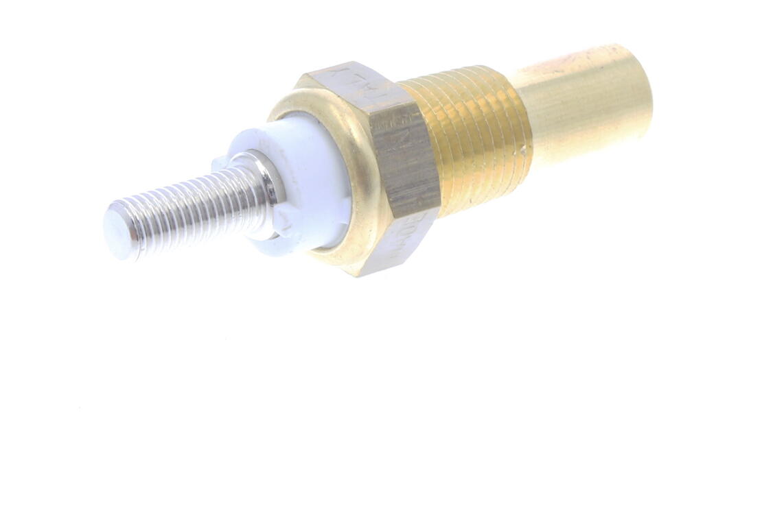 VEMO V25-72-1030 Coolant Temperature Sensor | ML Performance Car Parts
