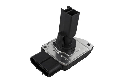 VEMO V25-72-1050 Air Mass Meter | ML Performance Car Parts