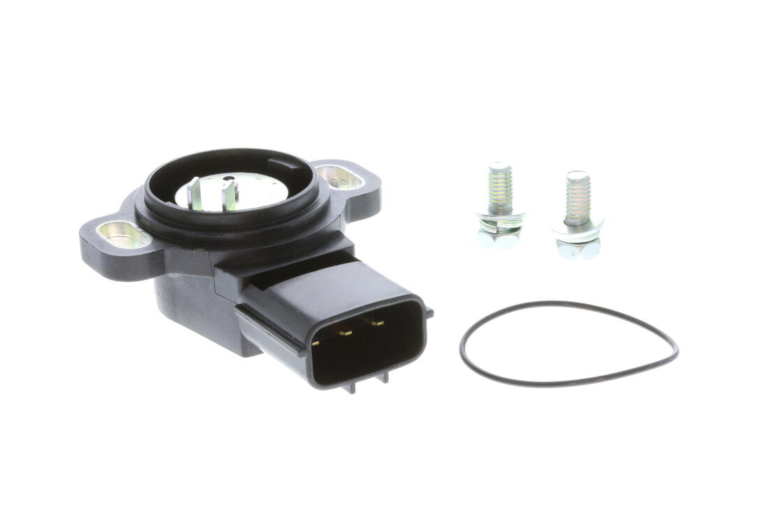VEMO V25-72-1058 Sensor, Throttle Position