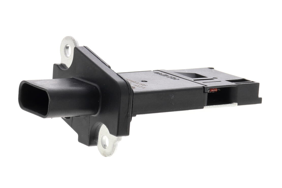 VEMO V25-72-1059-1 Air Mass Meter