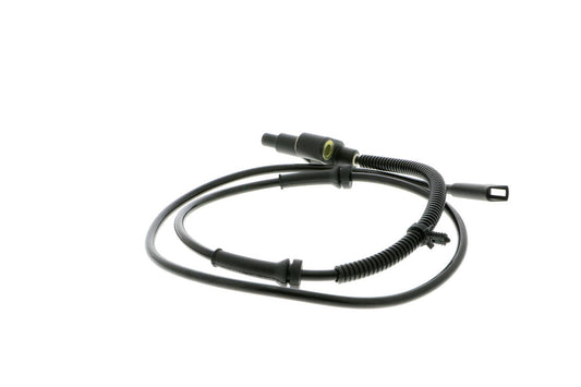 VEMO V25-72-1068 Sensor, Wheel Speed | ML Performance Car Parts