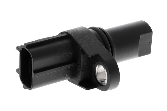 VEMO V25-72-1075 Pulse Generator, Crankshaft | ML Performance Car Parts