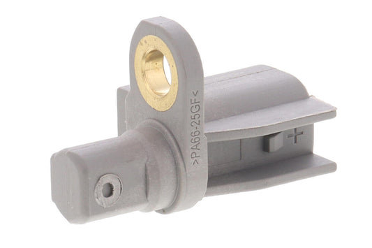 VEMO V25-72-1098 Sensor, Wheel Speed | ML Performance Car Parts