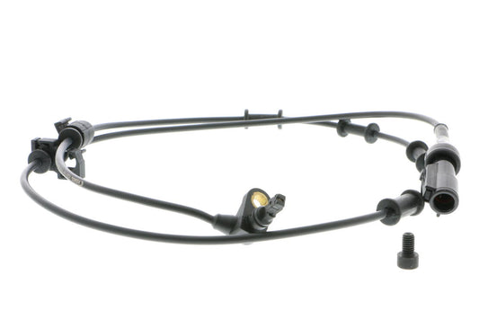 VEMO V25-72-1110 Sensor, Wheel Speed | ML Performance Car Parts