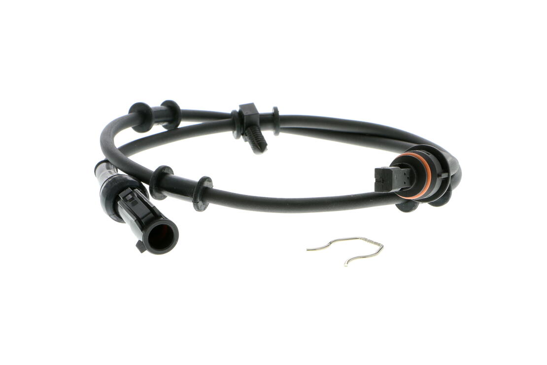 VEMO V25-72-1115 Sensor, Wheel Speed