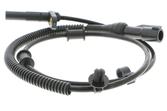 VEMO V25-72-1121 Sensor, Wheel Speed | ML Performance Car Parts