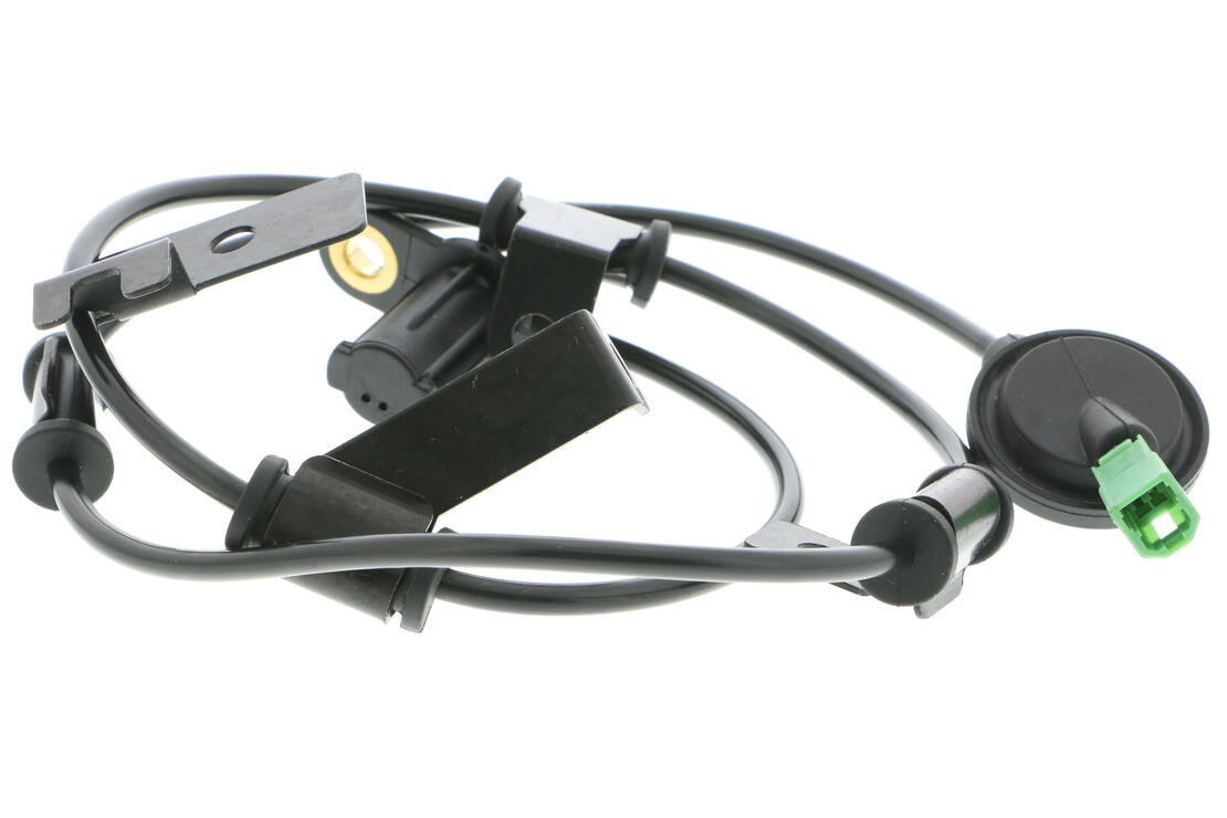 VEMO V25-72-1122 Sensor, Wheel Speed | ML Performance Car Parts