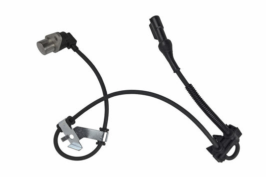 VEMO V25-72-1126 Sensor, Wheel Speed | ML Performance Car Parts
