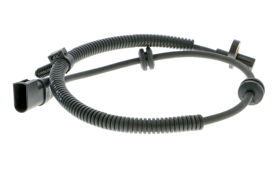 VEMO V25-72-1143 Sensor, Wheel Speed