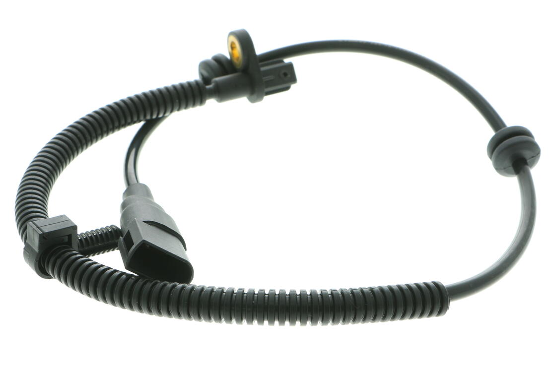 VEMO V25-72-1144 Sensor, Wheel Speed