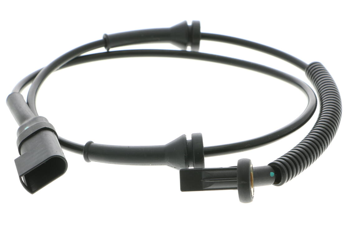 VEMO V25-72-1147 Sensor, Wheel Speed