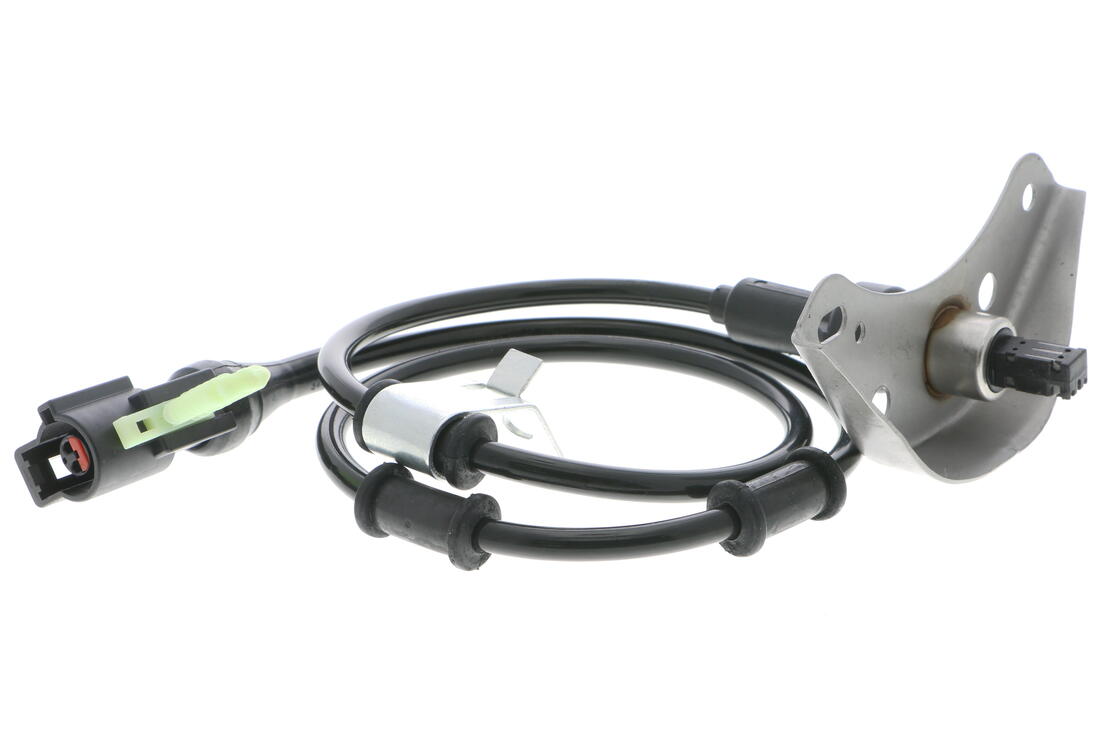 VEMO V25-72-1150 Sensor, Wheel Speed