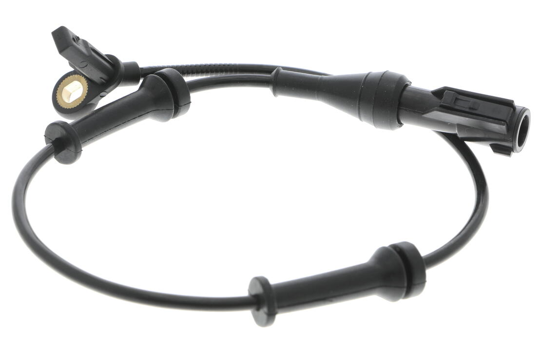 VEMO V25-72-1152 Sensor, Wheel Speed