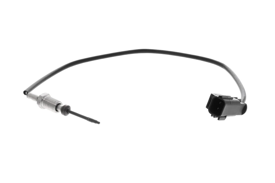 VEMO V25-72-1158 Sensor, Exhaust Gas Temperature | ML Performance Car Parts